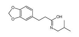 73073-99-1结构式