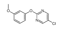 73226-21-8 structure