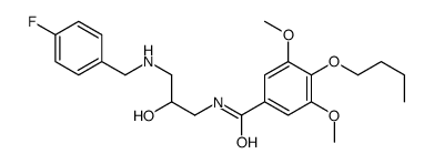 73584-26-6 structure