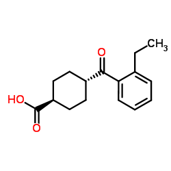 736136-12-2 structure