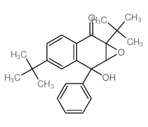 73671-19-9结构式