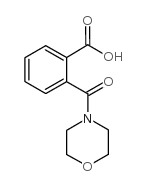 73728-40-2结构式