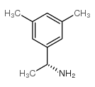 (R)-1-(3,5-二甲基苯基)乙胺图片