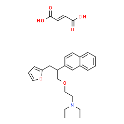 73953-93-2 structure