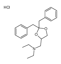 73987-09-4结构式