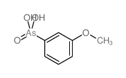 7400-88-6结构式