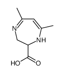 742005-47-6 structure