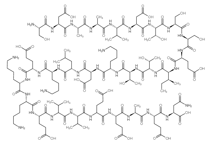 74221-77-5 structure