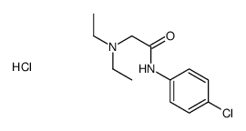 74816-28-7 structure