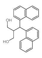 7495-56-9结构式