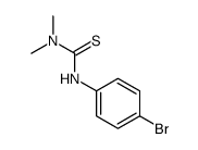 75105-07-6结构式