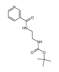 752242-43-6 structure