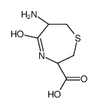 752933-90-7 structure