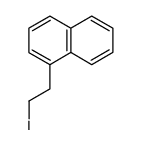 75325-81-4 structure