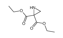 75526-23-7 structure