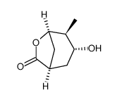 758719-53-8结构式