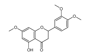 75917-11-2 structure