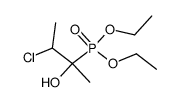 76291-02-6 structure