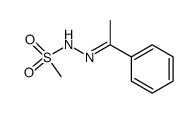 76291-24-2 structure