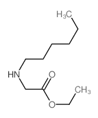 76991-23-6 structure