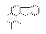 77271-50-2结构式