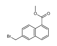 773092-81-2 structure