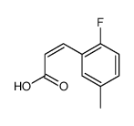 773130-21-5 structure