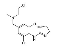 77472-95-8 structure