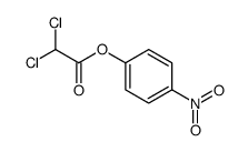 780-32-5结构式