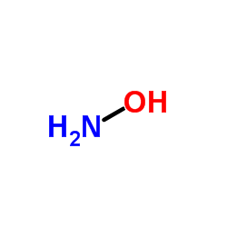 7803-49-8 structure