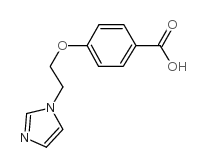 78218-09-4结构式