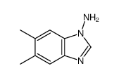 78288-57-0 structure