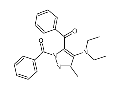 78350-86-4 structure