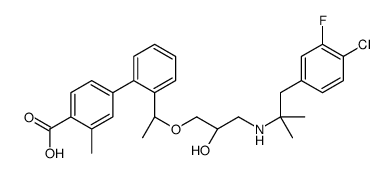 787583-71-5 structure