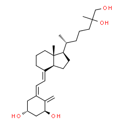 78780-98-0 structure