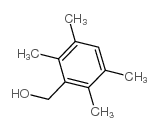 2,3,5,6-四甲基苯甲醇图片