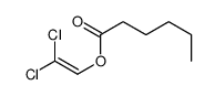 79076-93-0 structure