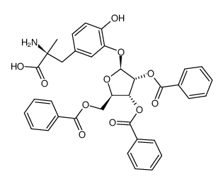 79439-78-4 structure