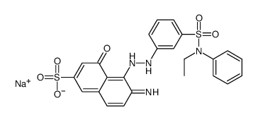 79817-75-7 structure