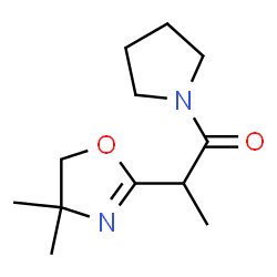 798562-08-0 structure