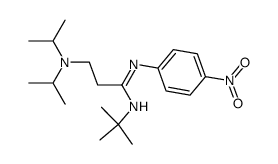 80281-73-8 structure