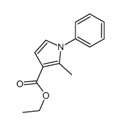 80326-73-4 structure