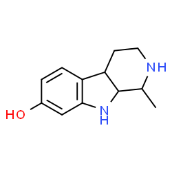 803686-28-4 structure