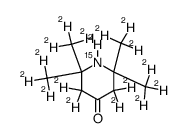 80404-11-1 structure