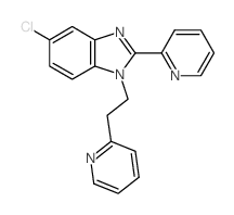 80477-80-1 structure