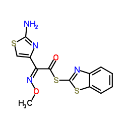 80756-85-0 structure