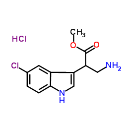 81631-11-0 structure