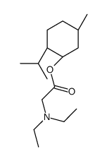 81983-63-3 structure