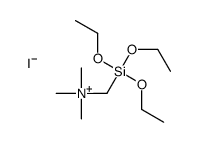 81992-37-2 structure