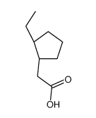 82167-97-3 structure